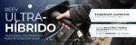 Leapmotor, B10, REEV, carros híbridos, carros elétricos, SUV – (2)