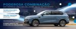 Leapmotor, B10, REEV, carros híbridos, carros elétricos, SUV – (7)
