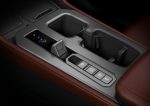 Lexus, NX, híbrido, SUV, Sensory Concierge, e-Axle – (39)