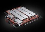 Lexus, NX, híbrido, SUV, Sensory Concierge, e-Axle – (65)