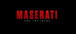 Maserati, cinema automotivo, Anthony Hopkins, Al Pacino, cultura automotiva, Itália – (2)