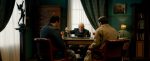 Maserati, cinema automotivo, Anthony Hopkins, Al Pacino, cultura automotiva, Itália – (3)
