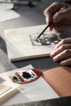 McLaren, Bruce McLaren, McLaren Automotive, McLaren Racing, supercarros, engenharia automotiva – (2)