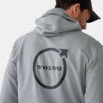 Mercado, Volvo, Volvo Trucks, caminhões Volvo, miniaturas de caminhões, produtos oficiais Volvo, Volvo Store, merchandising automotivo, acessórios Volvo – (3)