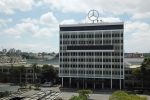 Mercedes-Benz, Daimler Truck, caminhões, ônibus, indústria automotiva, engenharia brasileira – (3)