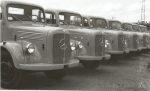 Mercedes-Benz, Daimler Truck, caminhões, ônibus, indústria automotiva, engenharia brasileira – (5)