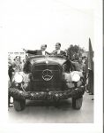 Mercedes-Benz, Daimler Truck, caminhões, ônibus, indústria automotiva, engenharia brasileira – (6)