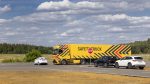 Mercedes-Benz-Trucks-seguranca-de-caminhoes-Active-Drive-Assist-3-Active-Sideguard-Assist-3-frenagem-automatica-assistencia-a-conducao