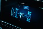 Elektrischer Volumentransport: Mercedes-Benz Trucks präsentiert den eActros Lowliner auf der IAA TransportationElectric High Volume Transport: Mercedes-Benz Trucks presents the eActros Lowliner at IAA Transportation