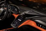 Motores aspirados, torque, potência, mercado automotivo, Lamborghini Revuelto, Ferrari 12Cilindri – (1)