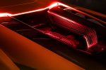 Motores aspirados, torque, potência, mercado automotivo, Lamborghini Revuelto, Ferrari 12Cilindri