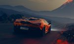 Motores aspirados, torque, potência, mercado automotivo, Lamborghini Revuelto, Ferrari 12Cilindri – (2)