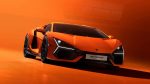Motores aspirados, torque, potência, mercado automotivo, Lamborghini Revuelto, Ferrari 12Cilindri – (3)