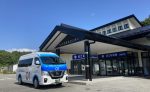 Nissan-Namie-Smart-Mobility-Fukushima-mobilidade-urbana-transporte-publico-Japao-