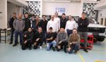 Omoda, Jaecoo, OJ Skills Competition, alta tensão, pós-vendas, reparação automotiva – (3)
