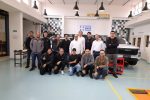 Omoda & Jaecoo testa técnicos em alta tensão e leva brasileiros à China – (2)