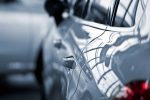 Pintura automotiva, polimento, cristalização, cera, estética automotiva, manutenção veicular – (2)