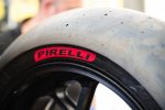 Pirelli, MotoGP, pneus de competição, Red Bull Ring, motos 850 cc, motociclismo – (1)