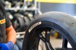 Pirelli, MotoGP, pneus de competição, Red Bull Ring, motos 850 cc, motociclismo – (4)
