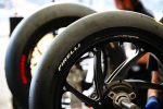 Pirelli, MotoGP, pneus de competição, Red Bull Ring, motos 850 cc, motociclismo – (5)