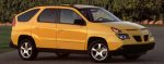 Pontiac-Aztek-Um-dos-Piores-Carros-da-Historia