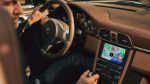 Porsche, PCCM Plus, Porsche 911, Porsche Boxster, Porsche Cayman, carros clássicos – (2)