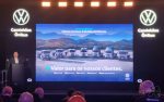 Prévia FENATRAN Volkswagen Caminhões e Ônibus 2026 – VWCO – Apresentação – (1)