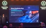 Prévia FENATRAN Volkswagen Caminhões e Ônibus 2026 – VWCO – Apresentação – (11)