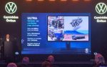 Prévia FENATRAN Volkswagen Caminhões e Ônibus 2026 – VWCO – Apresentação – (12)