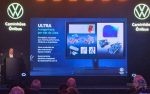 Prévia FENATRAN Volkswagen Caminhões e Ônibus 2026 – VWCO – Apresentação – (13)