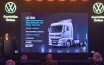 Prévia FENATRAN Volkswagen Caminhões e Ônibus 2026 – VWCO – Apresentação – (14)