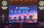 Prévia FENATRAN Volkswagen Caminhões e Ônibus 2026 – VWCO – Apresentação – (15)
