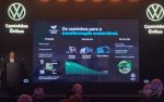 Prévia FENATRAN Volkswagen Caminhões e Ônibus 2026 – VWCO – Apresentação – (16)