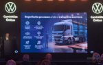 Prévia FENATRAN Volkswagen Caminhões e Ônibus 2026 – VWCO – Apresentação – (17)