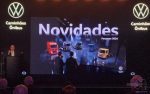 Prévia FENATRAN Volkswagen Caminhões e Ônibus 2026 – VWCO – Apresentação – (18)