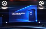 Prévia FENATRAN Volkswagen Caminhões e Ônibus 2026 – VWCO – Apresentação – (2)