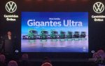 Prévia FENATRAN Volkswagen Caminhões e Ônibus 2026 – VWCO – Apresentação – (20)