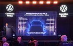 Prévia FENATRAN Volkswagen Caminhões e Ônibus 2026 – VWCO – Apresentação – (3)