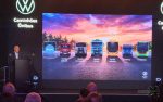 Prévia FENATRAN Volkswagen Caminhões e Ônibus 2026 – VWCO – Apresentação – (4)