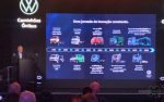 Prévia FENATRAN Volkswagen Caminhões e Ônibus 2026 – VWCO – Apresentação – (5)