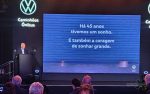 Prévia FENATRAN Volkswagen Caminhões e Ônibus 2026 – VWCO – Apresentação – (7)