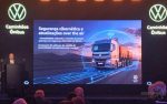 Prévia FENATRAN Volkswagen Caminhões e Ônibus 2026 – VWCO – Apresentação – (9)