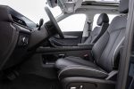 Primeiras impressões, OMODA & JAECOO, JAECOO, JAECOO 5, SUVs compactos, carros híbridos, híbrido pleno, SHS-H, melhores SUVs para comprar – (10)