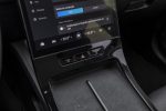 Primeiras impressões, OMODA & JAECOO, JAECOO, JAECOO 5, SUVs compactos, carros híbridos, híbrido pleno, SHS-H, melhores SUVs para comprar – (13)