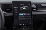 Primeiras impressões, OMODA & JAECOO, JAECOO, JAECOO 5, SUVs compactos, carros híbridos, híbrido pleno, SHS-H, melhores SUVs para comprar – (14)