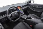 Primeiras impressões, OMODA & JAECOO, JAECOO, JAECOO 5, SUVs compactos, carros híbridos, híbrido pleno, SHS-H, melhores SUVs para comprar – (15)