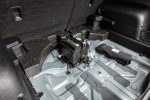 Primeiras impressões, OMODA & JAECOO, JAECOO, JAECOO 5, SUVs compactos, carros híbridos, híbrido pleno, SHS-H, melhores SUVs para comprar – (17)