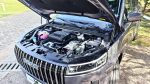 Primeiras impressões, OMODA & JAECOO, JAECOO, JAECOO 5, SUVs compactos, carros híbridos, híbrido pleno, SHS-H, melhores SUVs para comprar (2)