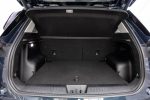 Primeiras impressões, OMODA & JAECOO, JAECOO, JAECOO 5, SUVs compactos, carros híbridos, híbrido pleno, SHS-H, melhores SUVs para comprar – (2)