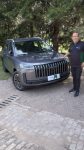 Primeiras impressões, OMODA & JAECOO, JAECOO, JAECOO 5, SUVs compactos, carros híbridos, híbrido pleno, SHS-H, melhores SUVs para comprar – (2)